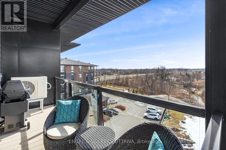 29572528/402-110-cortile-private/riverside-southgloucester-glen/ottawa/ontario/K1V2S8_37