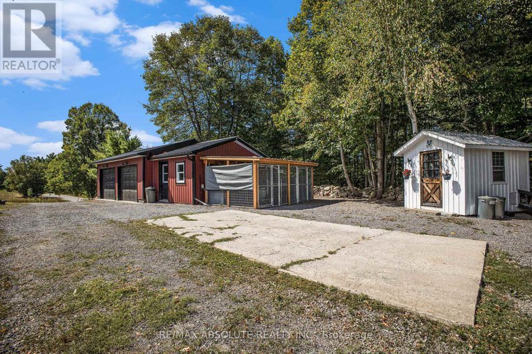 28791937/1494-mclachlan-road/mcnabbraeside-twps/mcnabbraeside/ontario/K0A3L0_22