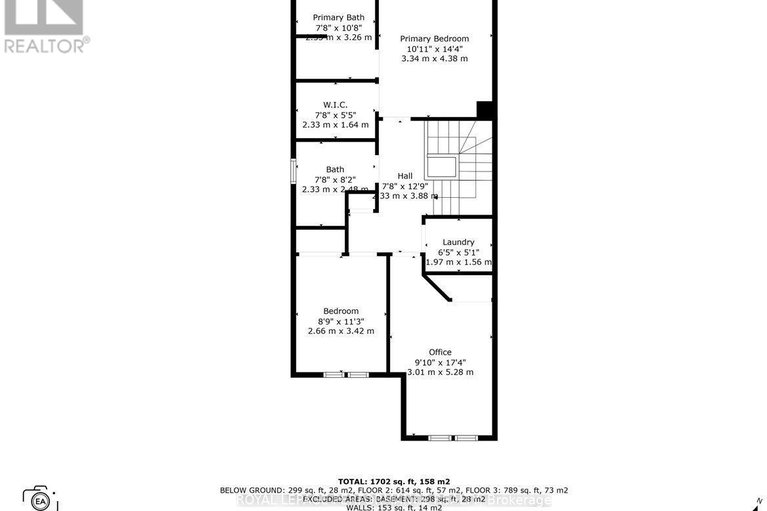 29413614/416-rochefort-circle/avalon-west/ottawa/ontario/K4A0M8_45