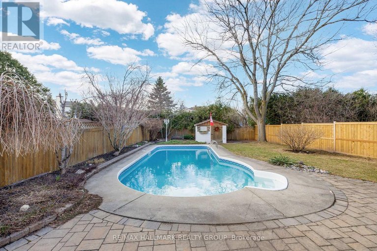 29635215/46-beddington-avenue/cedargrovefraserdale/ottawa/ontario/K2J3N3_45