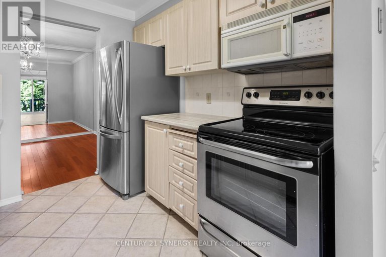 28632312/62-stonebriar-drive/centrepointe/ottawa/ontario/K2G5X9_14