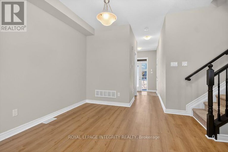 29185160/168-bandelier-way-w/stittsville-north/ottawa/ontario/K2S2J5_9