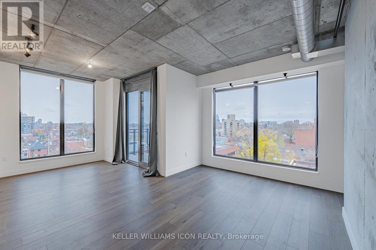 29114755/601-10-james-street/ottawa-centre/ottawa/ontario/K2P1T2_17