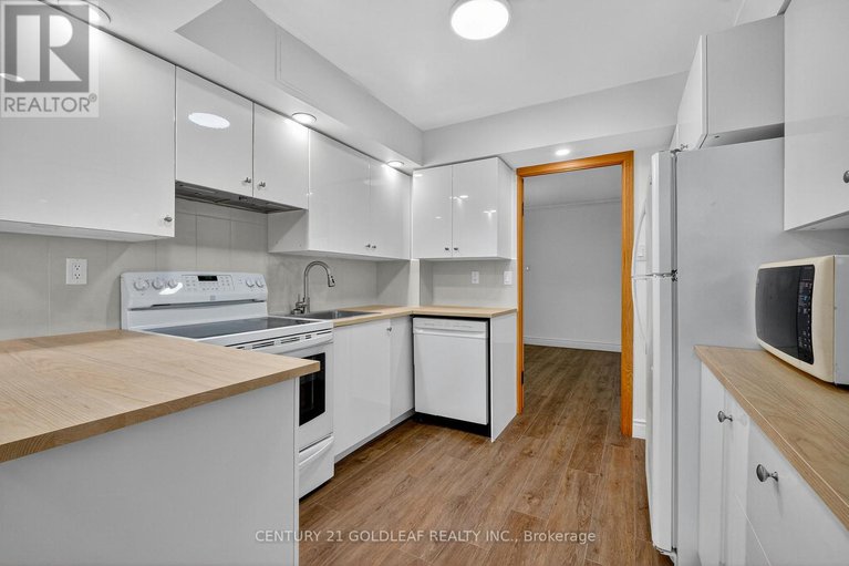 29306460/501-1500-riverside-drive/riverview-park/ottawa/ontario/K1G4J4_16