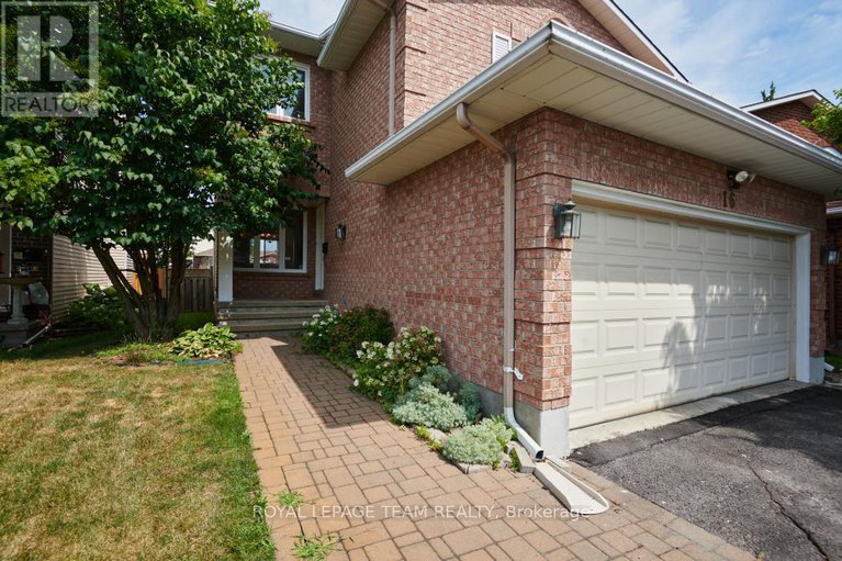 28798160/16-chickasaw-crescent/bridlewood/ottawa/ontario/K2M1M4_2