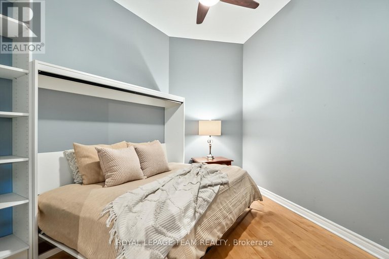 29002643/230-205-bolton-street/lower-townbyward-market/ottawa/ontario/K1N1K7_27