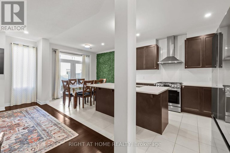 29159461/837-derreen-avenue/stittsville-north/ottawa/ontario/K2S3A7_13