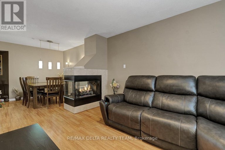 29163520/1590-cedar-mills-road/chateauneuf/ottawa/ontario/K1C7M1_11