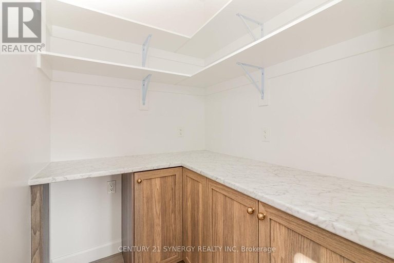 29100993/lot-00-helen-street/north-stormont-finch-twp/north-stormont/ontario/K0A1R0_16