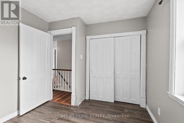 28925097/94-main-street/north-dundas-winchester-twp/north-dundas/ontario/K0A2R0_27
