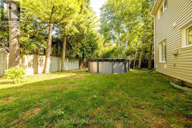 28886188/47-glendenning-drive/arlington-woods/ottawa/ontario/K2H7Z3_26