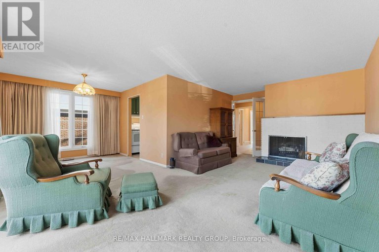 29053804/1884-elmridge-drive/beacon-hill-south/ottawa/ontario/K1J6R7_14