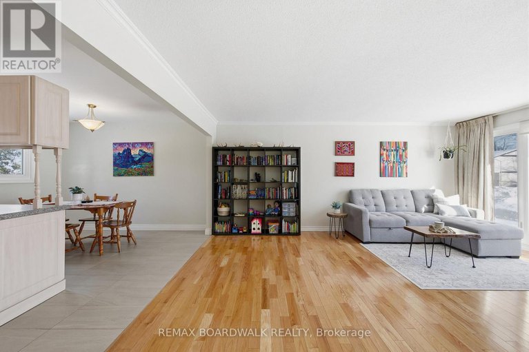 29355191/1381-matheson-road/carson-grove/ottawa/ontario/K1J8B5_10