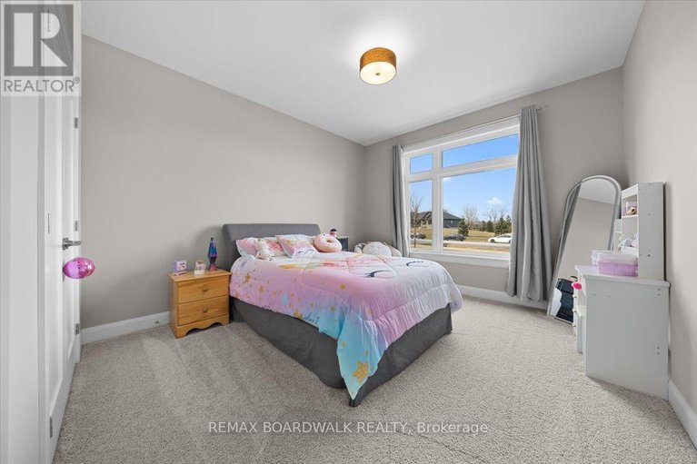 29565917/137-coyles-drive-s/beckwith-twp/beckwith/ontario/K0A1B0_26