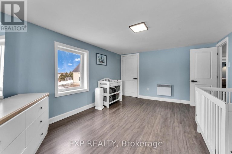 29443321/1526-landry-street/clarencerockland-twp/clarence-rockland/ontario/K0A1N0_51