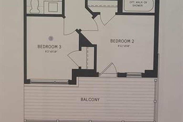 29222085/318-catsfoot-walk/half-moon-bay/ottawa/ontario/K2J7G9_27