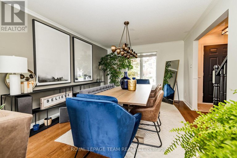 29218439/87-beechfern-drive/stittsville-central/ottawa/ontario/K2S1E3_9