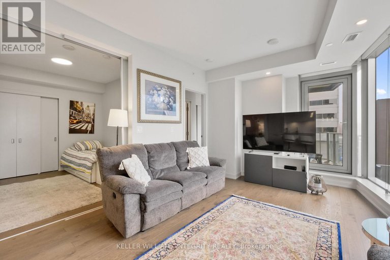 28831576/1209-101-queen-street/ottawa-centre/ottawa/ontario/K1P0B7_10