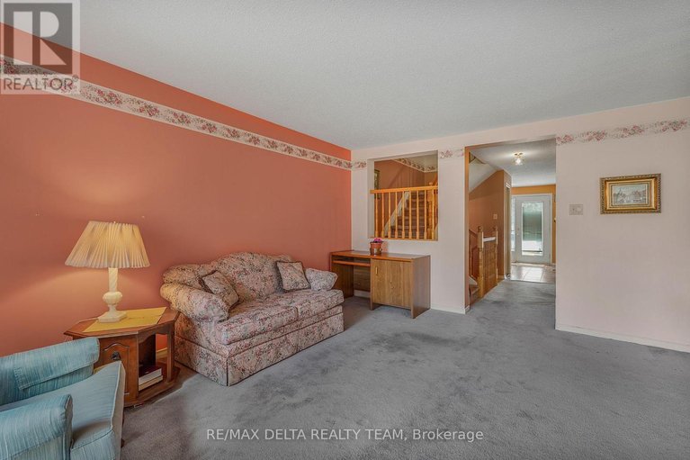 29652570/62-1937-ashmont-street/chapel-hill/ottawa/ontario/K1C7B9_14