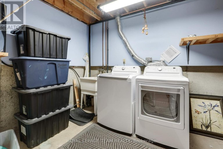 29444898/49-vesta-street/cedargrovefraserdale/ottawa/ontario/K2J3Z1_60