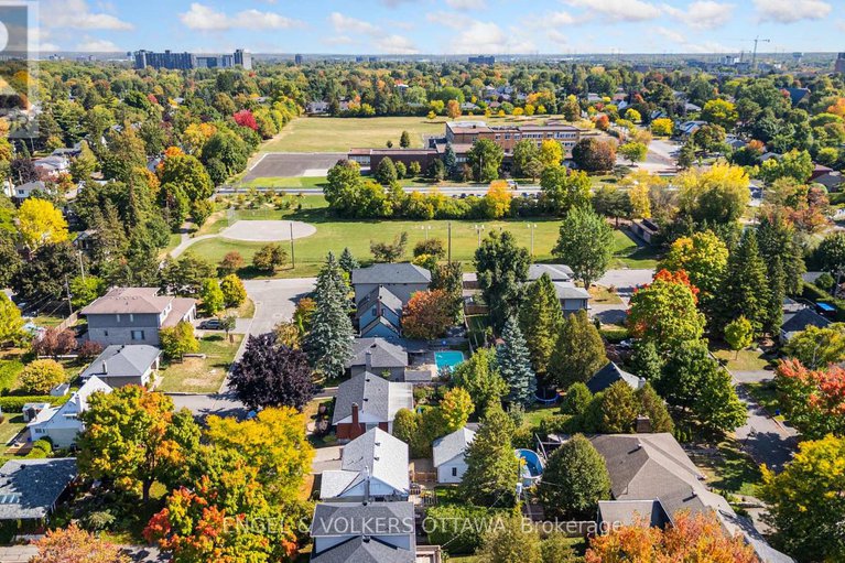 29372834/1270-cheverton-avenue/alta-vista/ottawa/ontario/K1H7P6_49