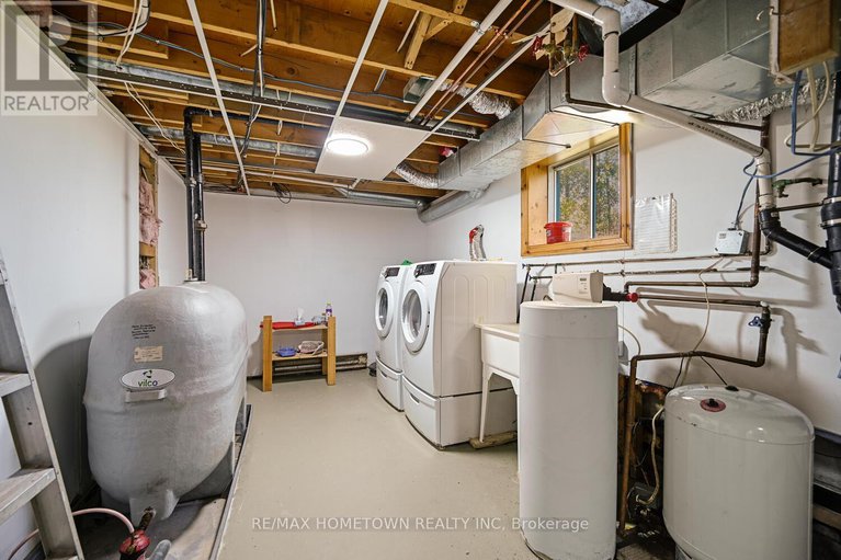 29049362/6290-6th-concession-road/augusta-twp/augusta/ontario/K6V5T2_24