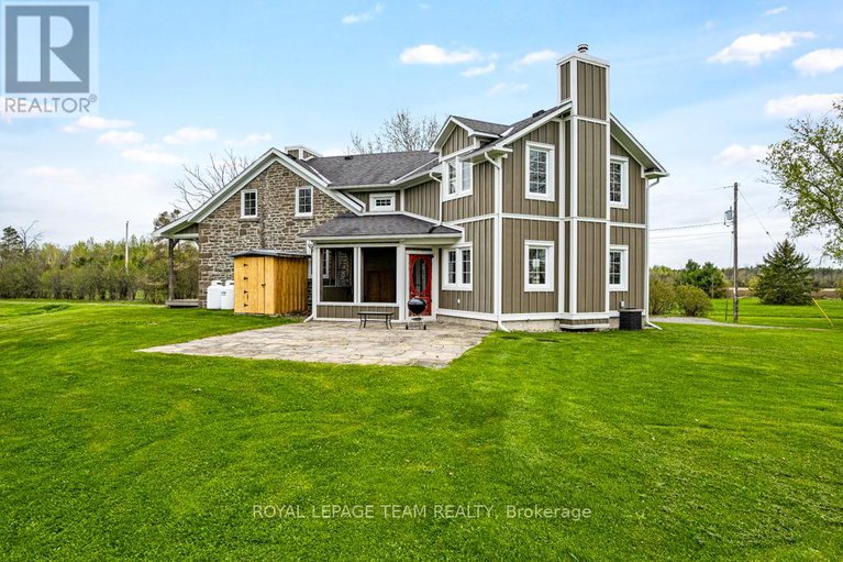 28300589/1285-craig-road/north-grenville-twp-kemptville-south/north-grenville/ontario/K0G1S0_4