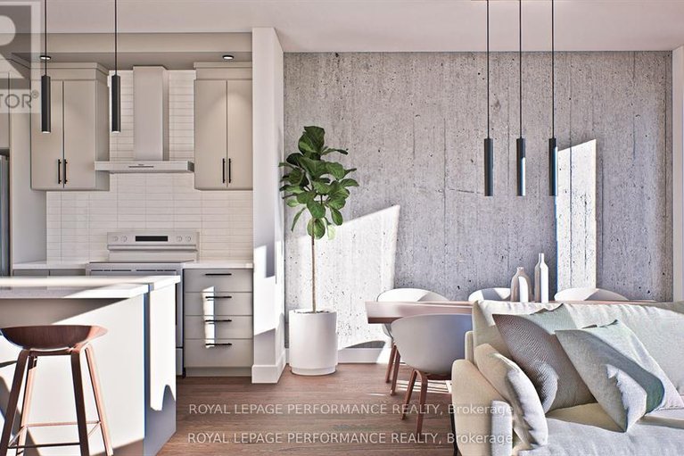 29621928/2525-gray-crescent/town-of-rockland/clarence-rockland/ontario/K4K0J2_7