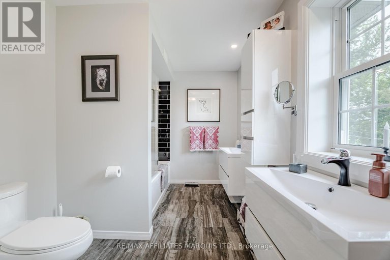 28494373/13974-willbruck-drive-e/south-stormont-osnabruck-twp/south-stormont/ontario/K0C1X0_33