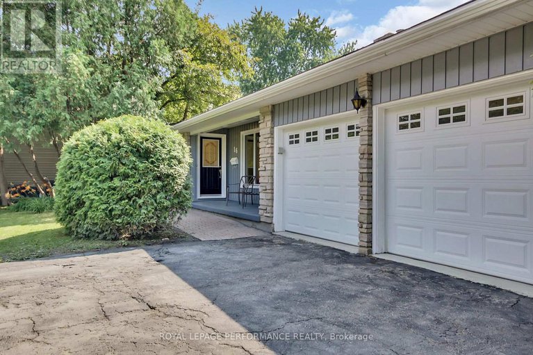 28620608/16-wareham-street/bells-corners/ottawa/ontario/K2H6P8_3