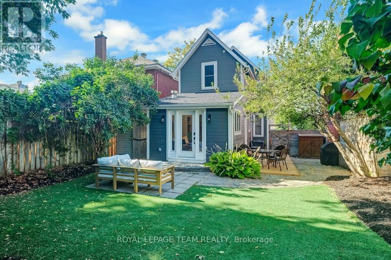 28788981/8-pretoria-avenue/glebe/ottawa/ontario/K1S1W7_35