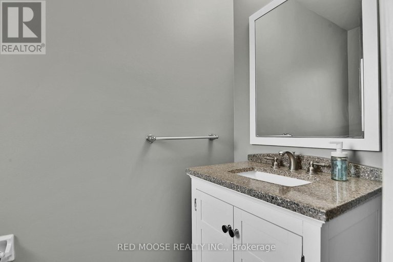 29074227/69-2970-olympic-way/blossom-parkleitrim/ottawa/ontario/K1T1Y4_7