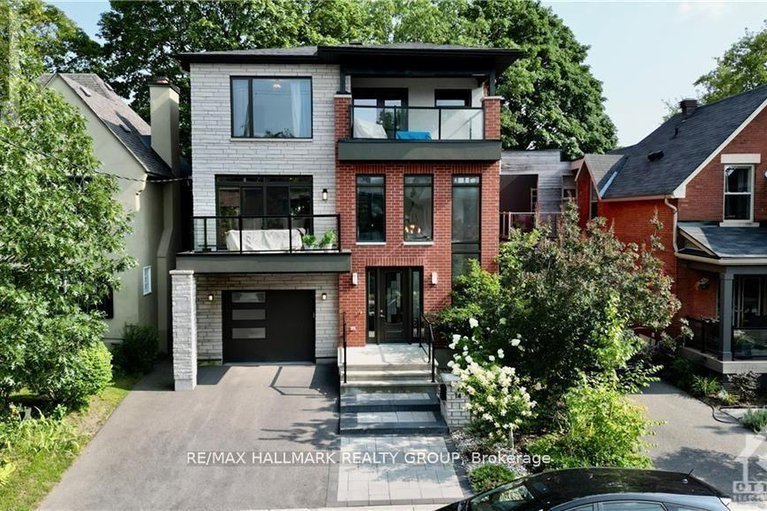 28704071/14-thornton-avenue/glebe/ottawa/ontario/K1S2R9_1