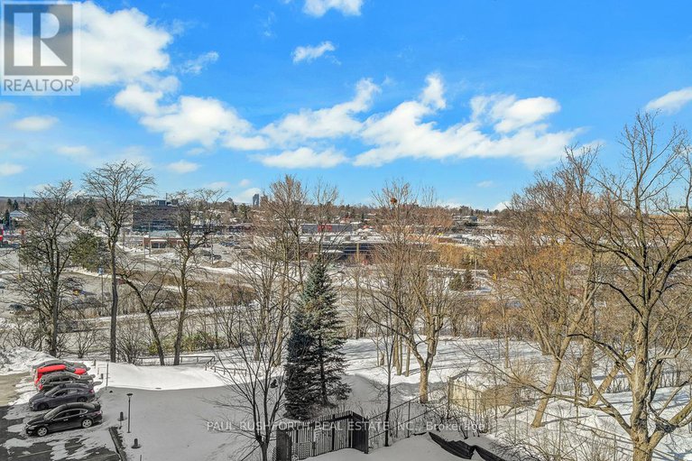 29431778/518-20-chesterton-drive/borden-farmstewart-farmcarleton-heightsparkwood-hills/ottawa/ontario/K2E6Z7_30