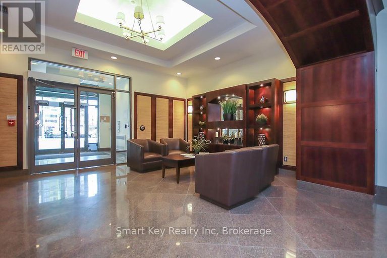 29642091/911-200-besserer-street/sandy-hill/ottawa/ontario/K1N0A7_3