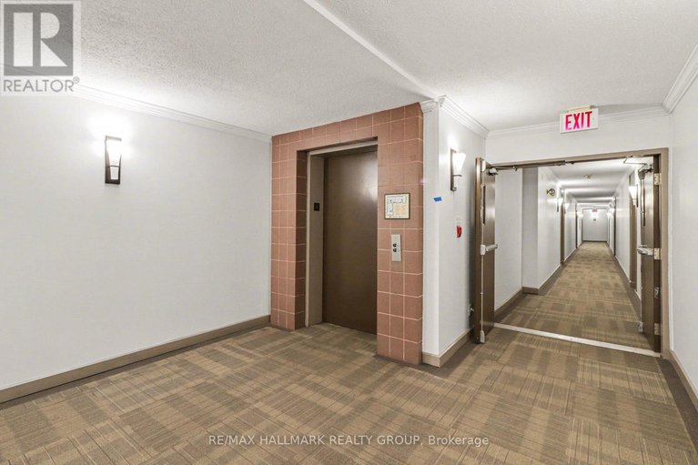 29638047/312-280-brittany-drive/viscount-alexander-park/ottawa/ontario/K1K4M4_19