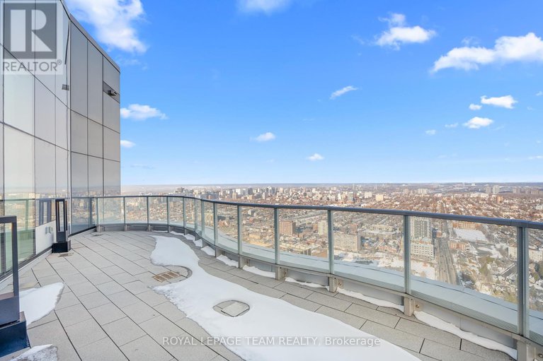 28028100/4502-805-carling-avenue/west-centre-town/ottawa/ontario/K1S5W9_17