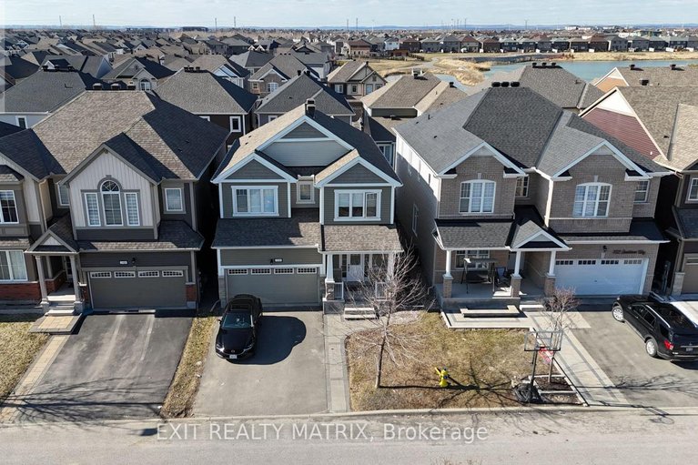 29624388/350-sweetclover-way/avalon-west/ottawa/ontario/K4A1E6_3