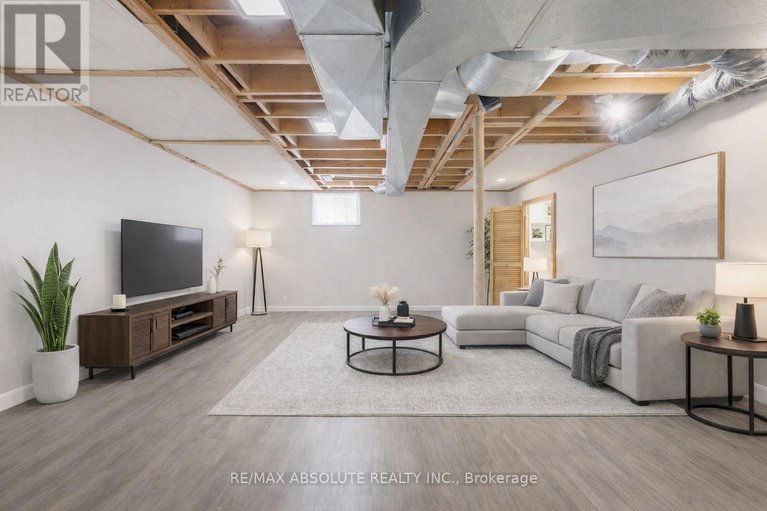 29448325/610-oxford-street-e/kemptville/north-grenville/ontario/K0G1J0_42