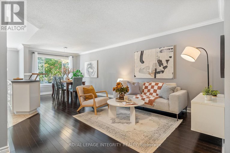 28951961/6308-sablewood-place/chapel-hill/ottawa/ontario/K1C7M6_9