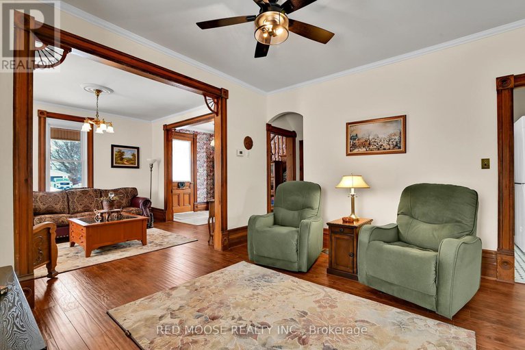 29413617/489-fred-street/winchester/north-dundas/ontario/K0C2K0_12