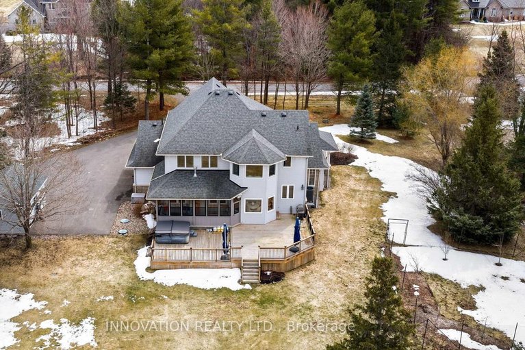 29584222/1575-landel-drive/rural-kanata-central/ottawa/ontario/K2W1C6_36