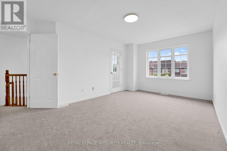 28572990/119-deercroft-avenue/longfields/ottawa/ontario/K2J5H7_28