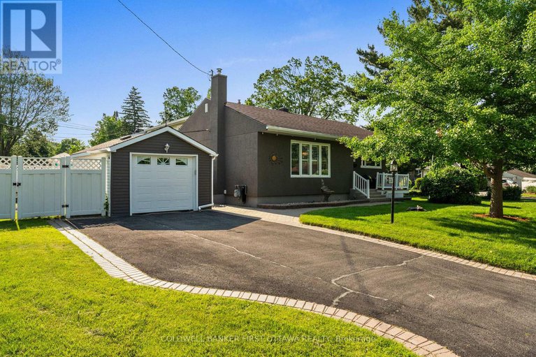 28466131/2024-corry-street/elmvale-acres/ottawa/ontario/K1G2M5_46