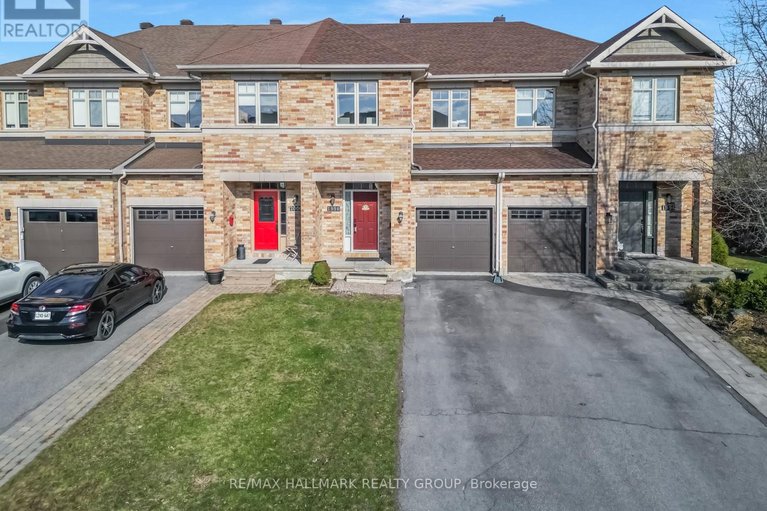 29654933/1998-pennyroyal-crescent/notting-hillsummerside/ottawa/ontario/K4A0S7_1