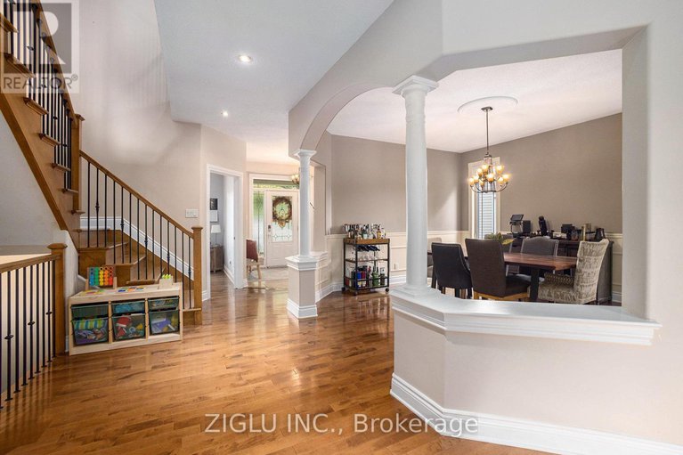 29416131/38-oradea-crescent/richmond/ottawa/ontario/K0A2Z0_7