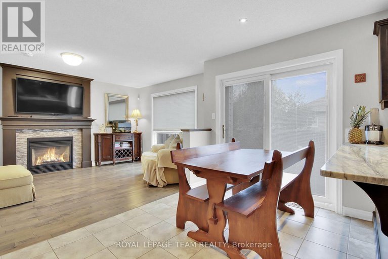 28745492/638-robert-hill-street-n/almonte/mississippi-mills/ontario/K0A1A0_13