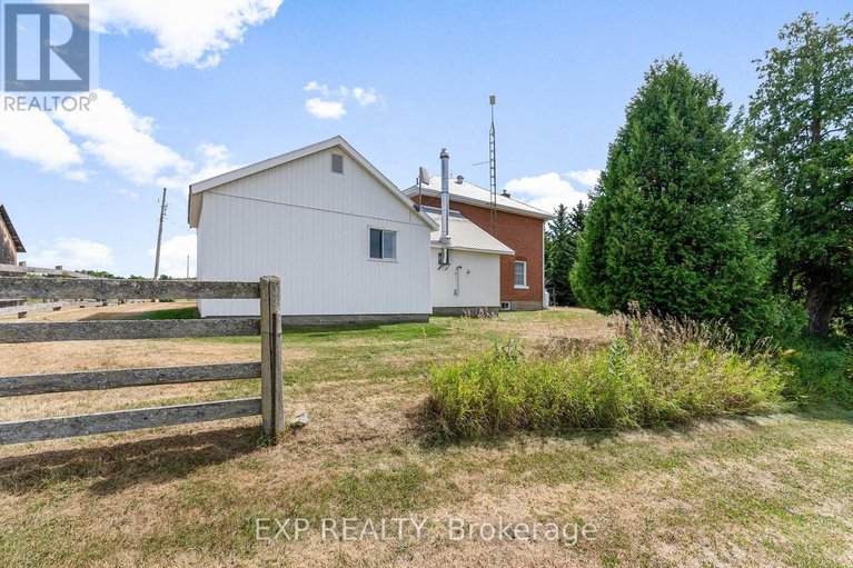 28764518/1382-lochwinnoch-road/horton-twp/horton/ontario/K7V3Z4_42