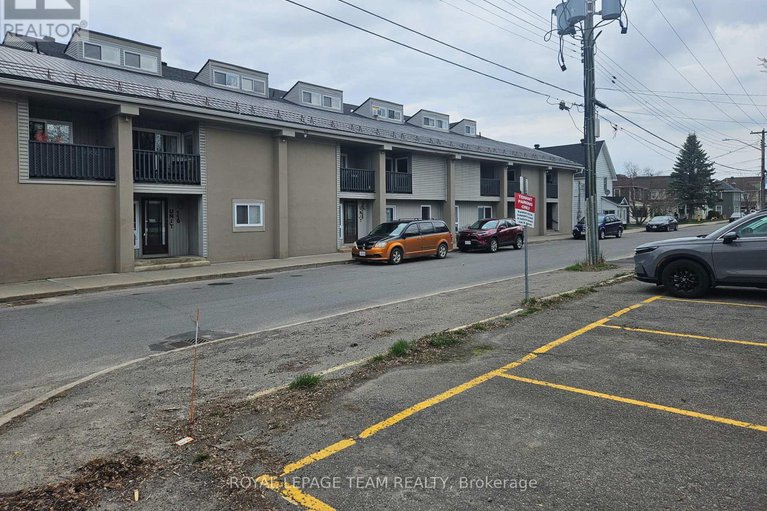 28253699/202-105-asa-street/kemptville/north-grenville/ontario/K0G1J0_26