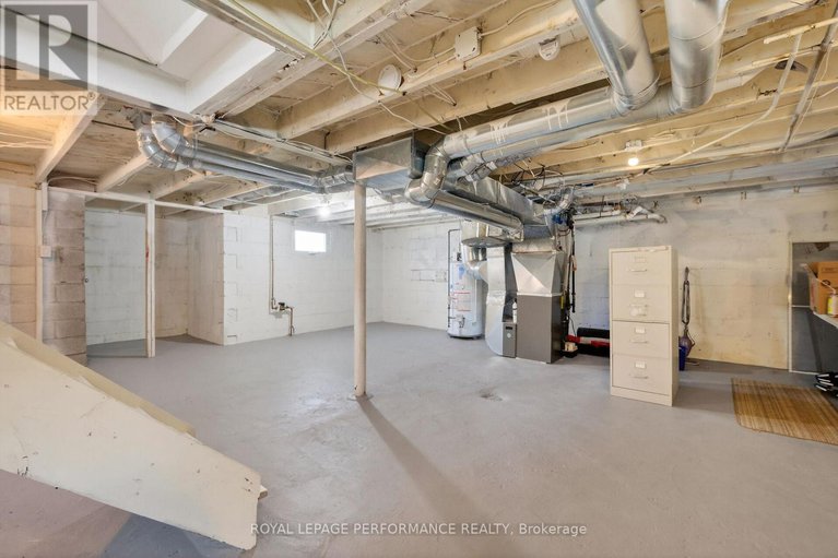 29441428/235-cowley-avenue/ottawa-westtunneys-pasture/ottawa/ontario/K1Y0H2_20